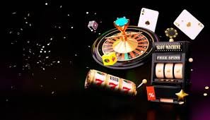 999mm bet