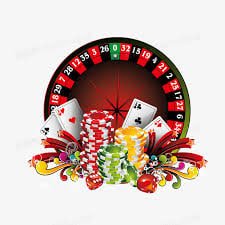 999mm bet