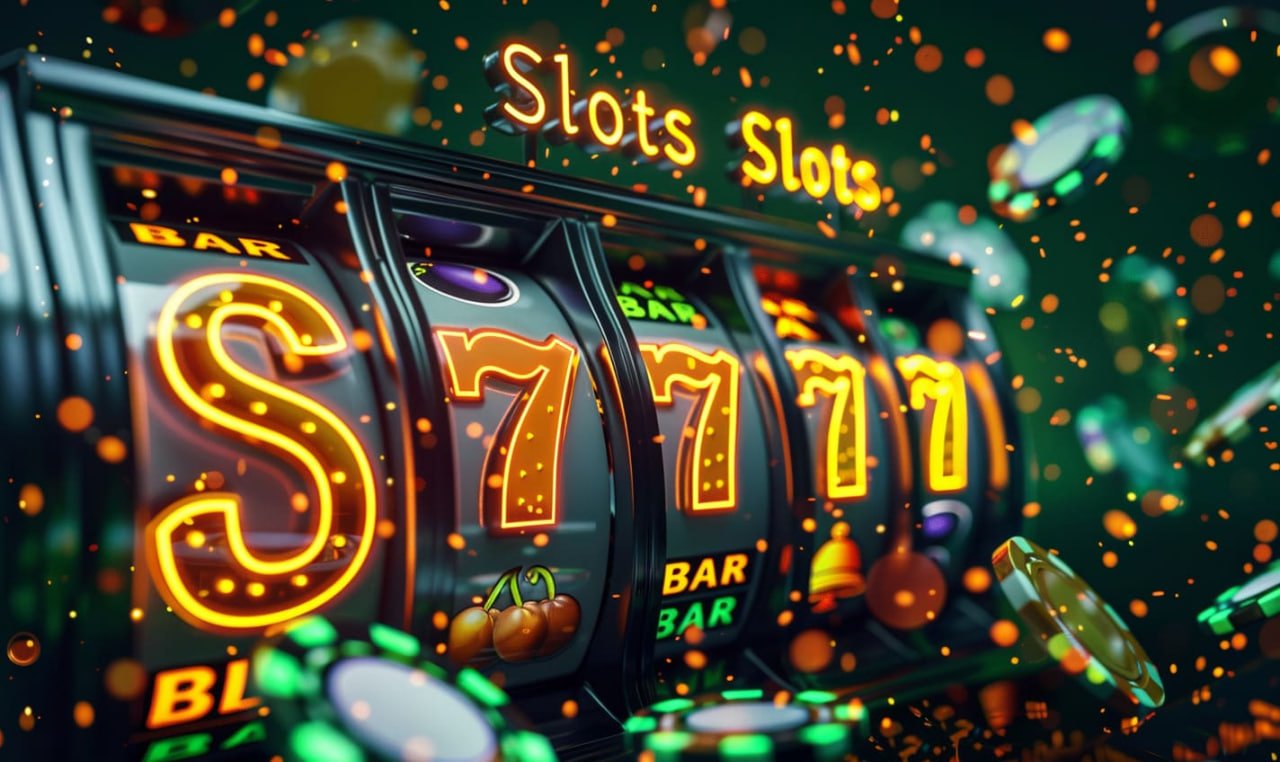 999mm bet