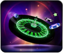 999mm bet