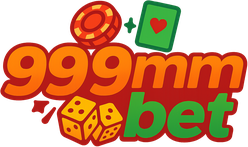 999mm bet